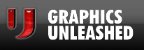 GRAPHIC UNLEASHED